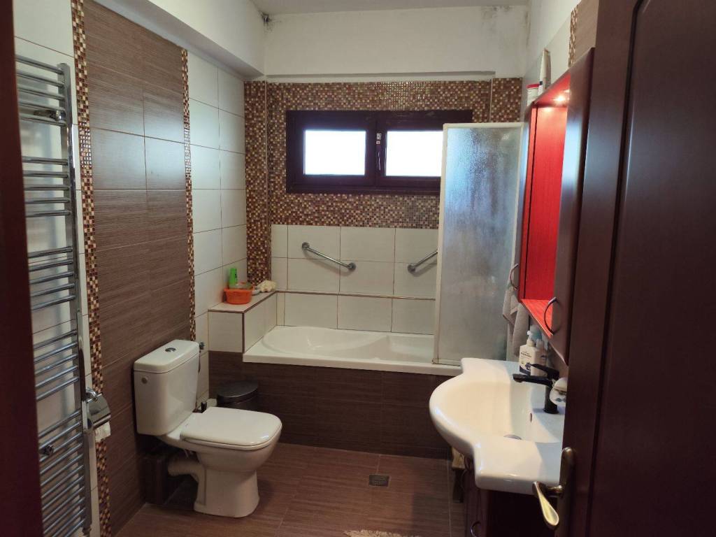 Μονοκατοικία προς πώληση στην Κατερίνη