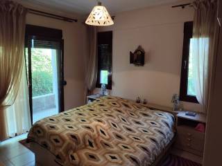 Μονοκατοικία προς πώληση στην Κατερίνη