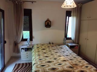 Μονοκατοικία προς πώληση στην Κατερίνη