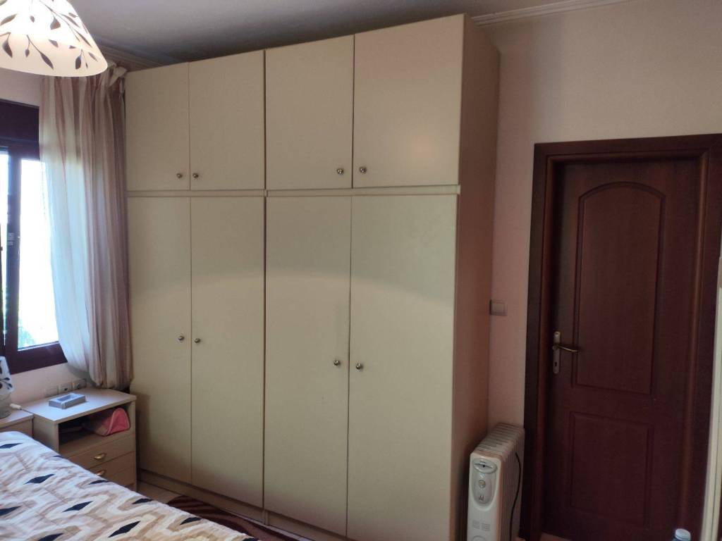 Μονοκατοικία προς πώληση στην Κατερίνη