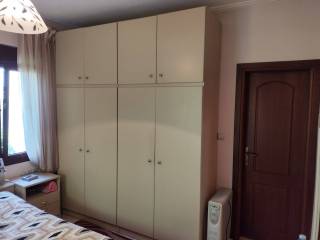 Μονοκατοικία προς πώληση στην Κατερίνη