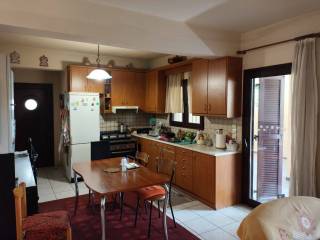 Μονοκατοικία προς πώληση στην Κατερίνη