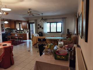 Μονοκατοικία προς πώληση στην Κατερίνη