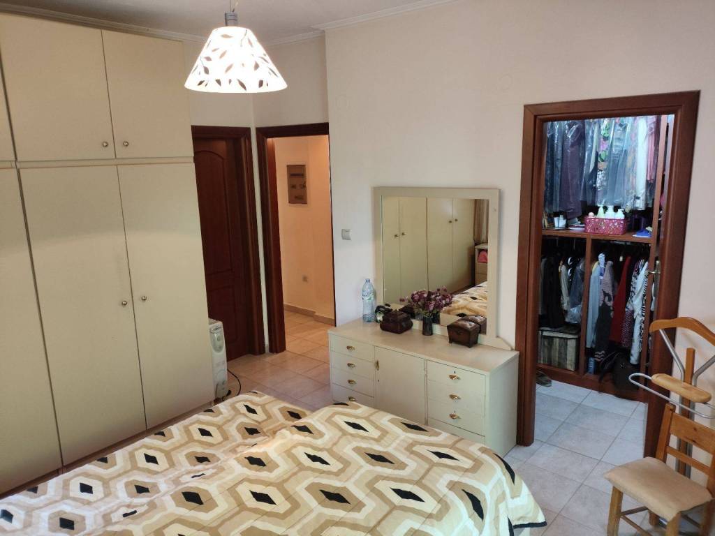 Μονοκατοικία προς πώληση στην Κατερίνη