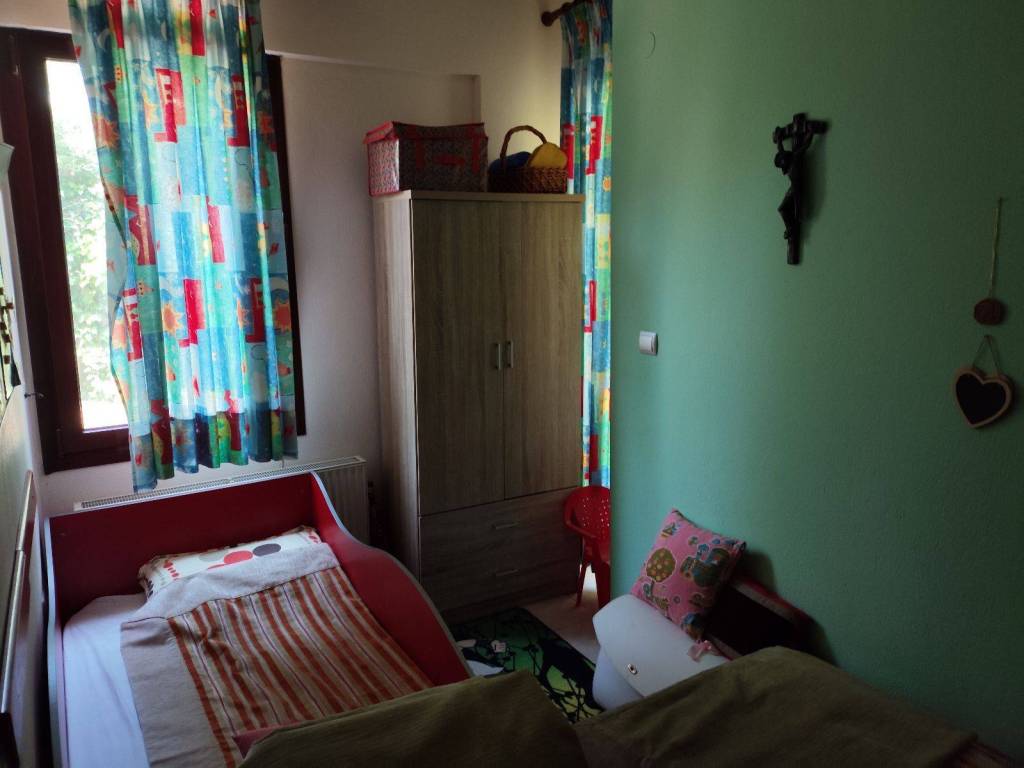 Μονοκατοικία προς πώληση στην Κατερίνη