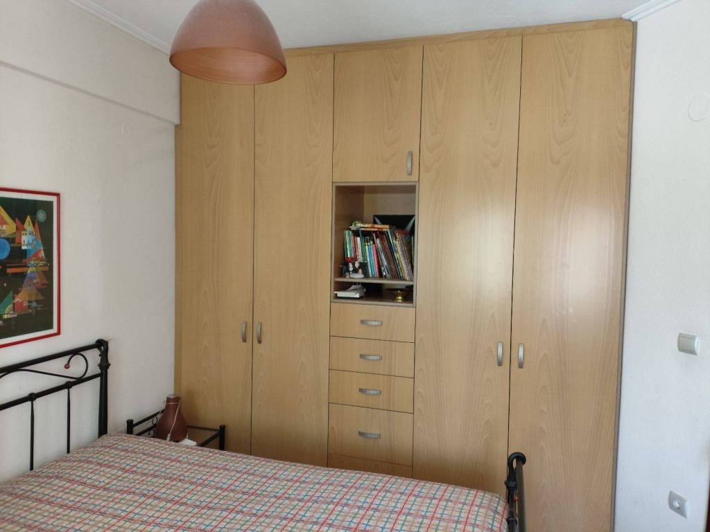 Μονοκατοικία προς πώληση στην Κατερίνη