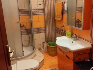 Μονοκατοικία προς πώληση στην Κατερίνη