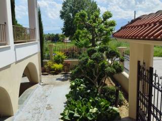 Μονοκατοικία προς πώληση στην Κατερίνη