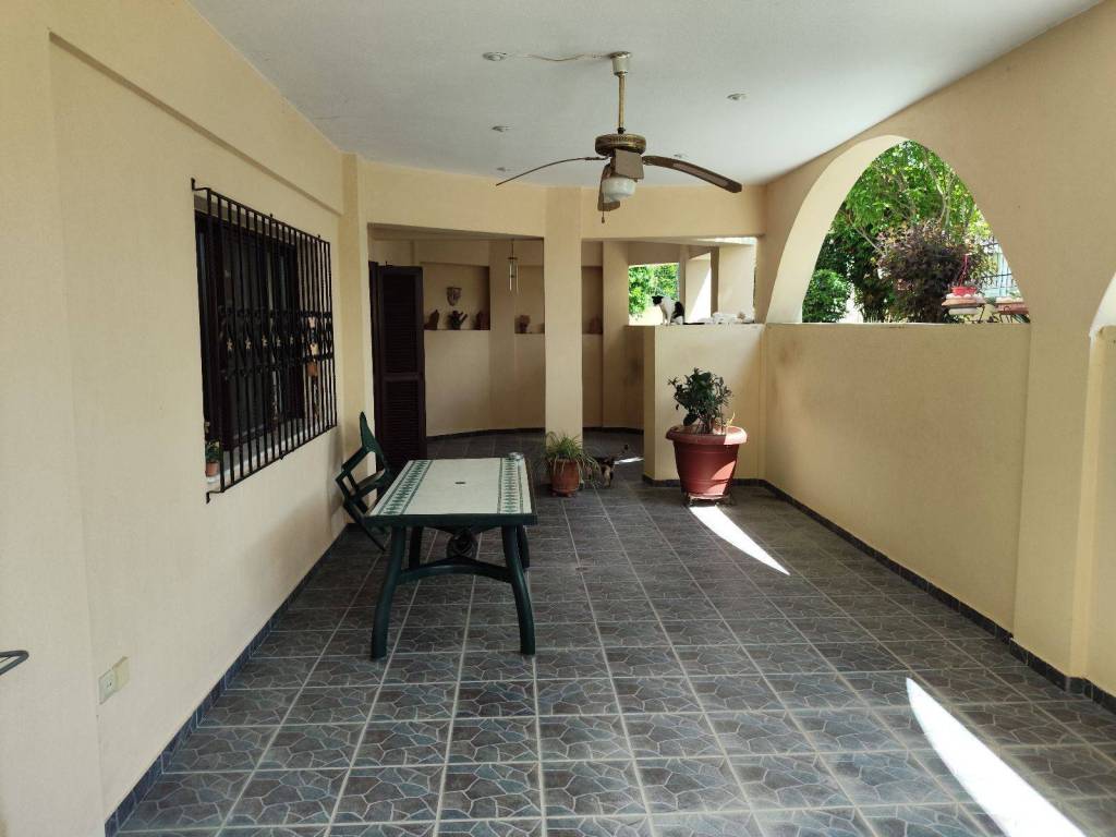 Μονοκατοικία προς πώληση στην Κατερίνη