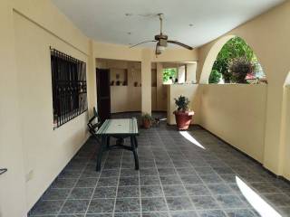 Μονοκατοικία προς πώληση στην Κατερίνη