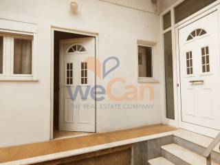 Εξωτερικοι χώροι