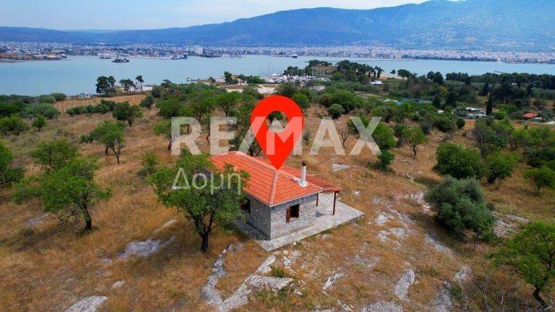 Ύπαρξη ανθρώπου