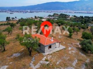 Ύπαρξη ανθρώπου