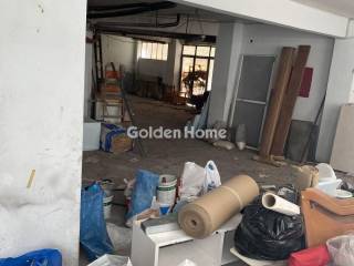 Κυρίως Χώρος