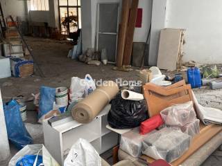 Κυρίως Χώρος