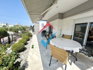 Ύπαρξη ανθρώπου