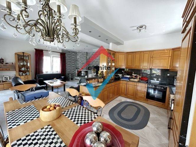 Ύπαρξη ανθρώπου