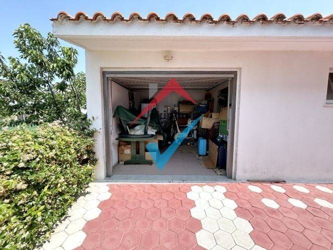 Ύπαρξη ανθρώπου