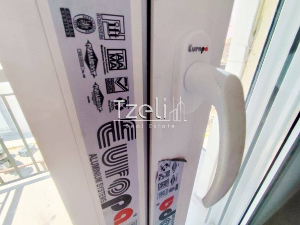 Λεπτομέρειες