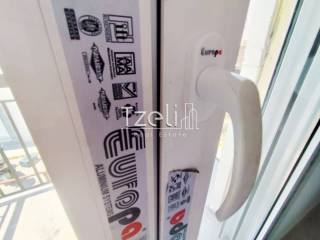 Λεπτομέρειες