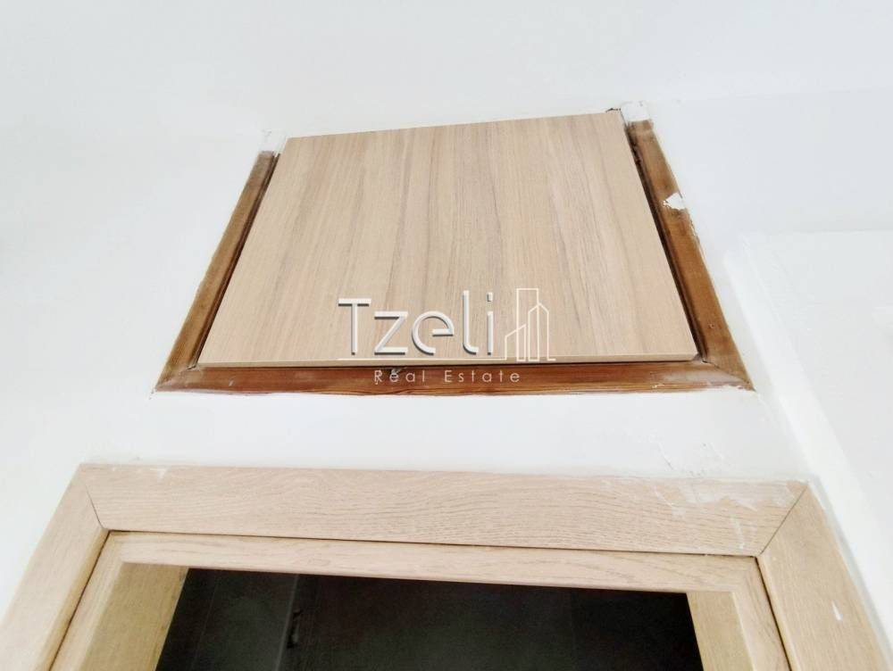 Λεπτομέρειες