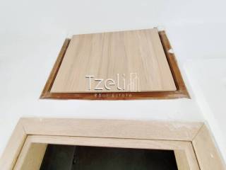 Λεπτομέρειες