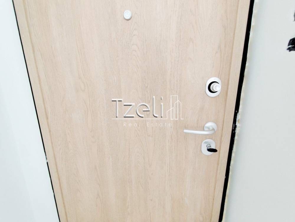 Λεπτομέρειες