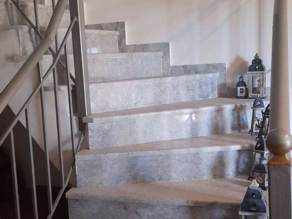 ΕΣΩΤΕΡΙΚΗ ΣΚΑΛΑ