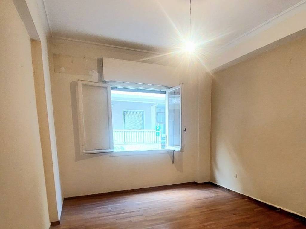 Κρεβατοκάμαρα