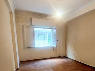 Κρεβατοκάμαρα