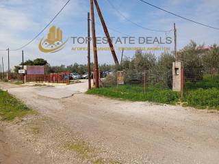 Ephaptomene  ex aristeron epicheirese antallaktikon  ayt/ton