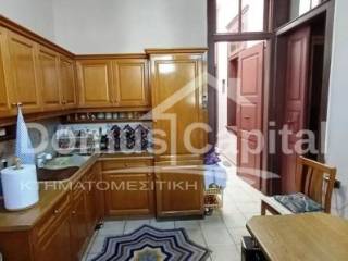 Ύπαρξη ανθρώπου