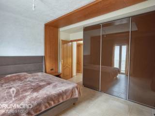 Forumland Real Estate, Υπνοδωμάτιο