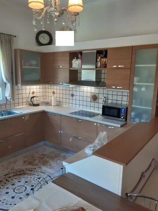 ΤΗΛΕΦΩΝΟ ΕΠΙΚΟΙΝΩΝΙΑΣ : 2310765495 // 6987494959  ΚΑΡΑΟΥΛΑΝΗ