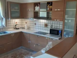 ΤΗΛΕΦΩΝΟ ΕΠΙΚΟΙΝΩΝΙΑΣ : 2310765495 // 6987494959  ΚΑΡΑΟΥΛΑΝΗ