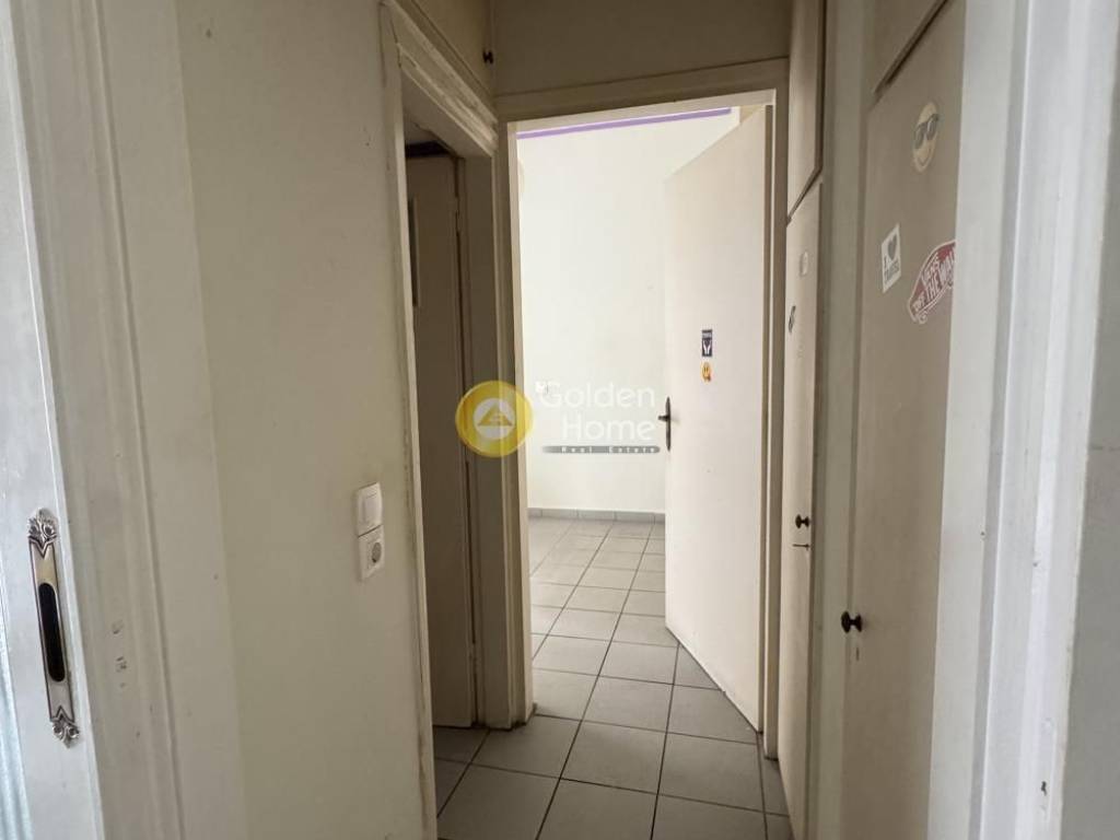 Ανελκυστήρας