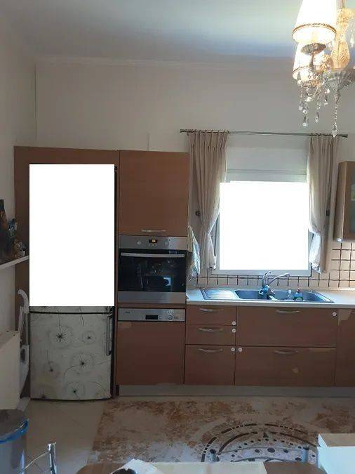 ΤΗΛΕΦΩΝΟ ΕΠΙΚΟΙΝΩΝΙΑΣ : 2310765495 // 6987494959  ΚΑΡΑΟΥΛΑΝΗ