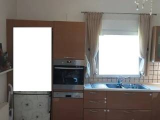 ΤΗΛΕΦΩΝΟ ΕΠΙΚΟΙΝΩΝΙΑΣ : 2310765495 // 6987494959  ΚΑΡΑΟΥΛΑΝΗ