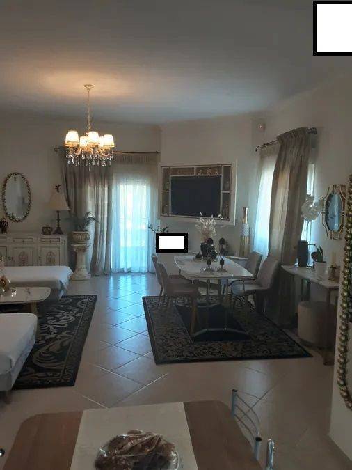 ΤΗΛΕΦΩΝΟ ΕΠΙΚΟΙΝΩΝΙΑΣ : 2310765495 // 6987494959  ΚΑΡΑΟΥΛΑΝΗ