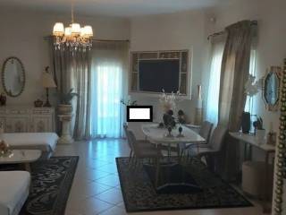 ΤΗΛΕΦΩΝΟ ΕΠΙΚΟΙΝΩΝΙΑΣ : 2310765495 // 6987494959  ΚΑΡΑΟΥΛΑΝΗ