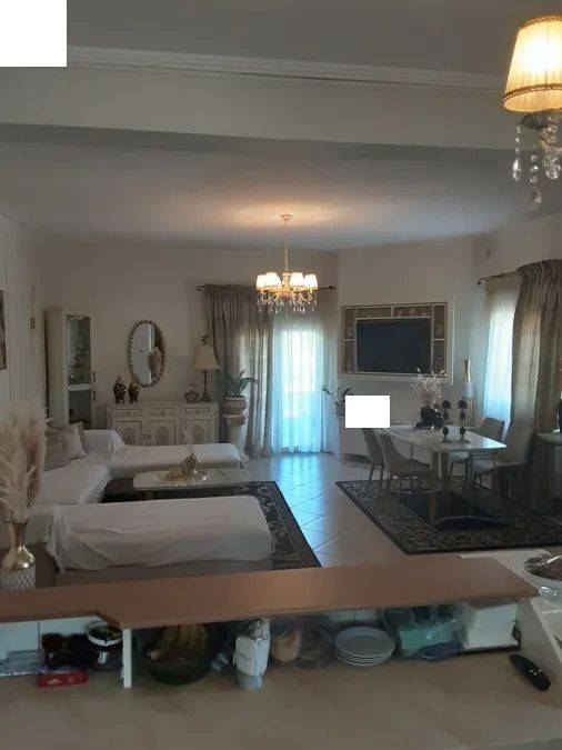 ΤΗΛΕΦΩΝΟ ΕΠΙΚΟΙΝΩΝΙΑΣ : 2310765495 // 6987494959  ΚΑΡΑΟΥΛΑΝΗ