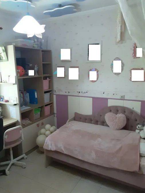 ΤΗΛΕΦΩΝΟ ΕΠΙΚΟΙΝΩΝΙΑΣ : 2310765495 // 6987494959  ΚΑΡΑΟΥΛΑΝΗ