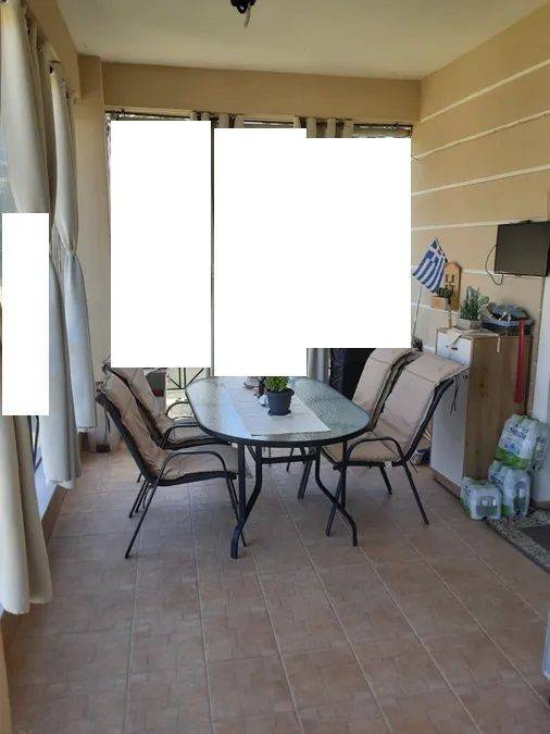 ΤΗΛΕΦΩΝΟ ΕΠΙΚΟΙΝΩΝΙΑΣ : 2310765495 // 6987494959  ΚΑΡΑΟΥΛΑΝΗ