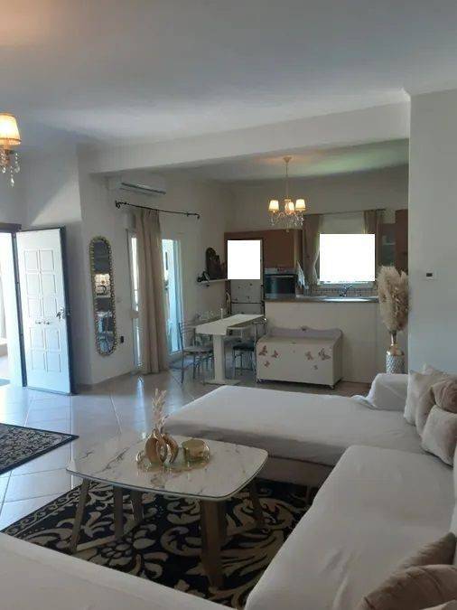 ΤΗΛΕΦΩΝΟ ΕΠΙΚΟΙΝΩΝΙΑΣ : 2310765495 // 6987494959  ΚΑΡΑΟΥΛΑΝΗ