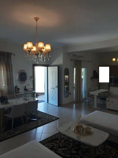 ΤΗΛΕΦΩΝΟ ΕΠΙΚΟΙΝΩΝΙΑΣ : 2310765495 // 6987494959  ΚΑΡΑΟΥΛΑΝΗ