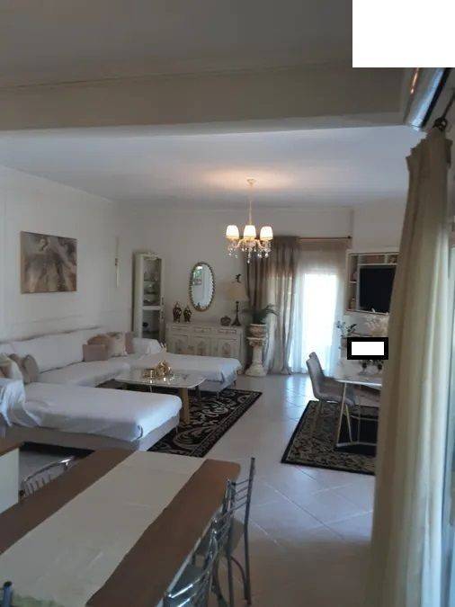 ΤΗΛΕΦΩΝΟ ΕΠΙΚΟΙΝΩΝΙΑΣ : 2310765495 // 6987494959  ΚΑΡΑΟΥΛΑΝΗ