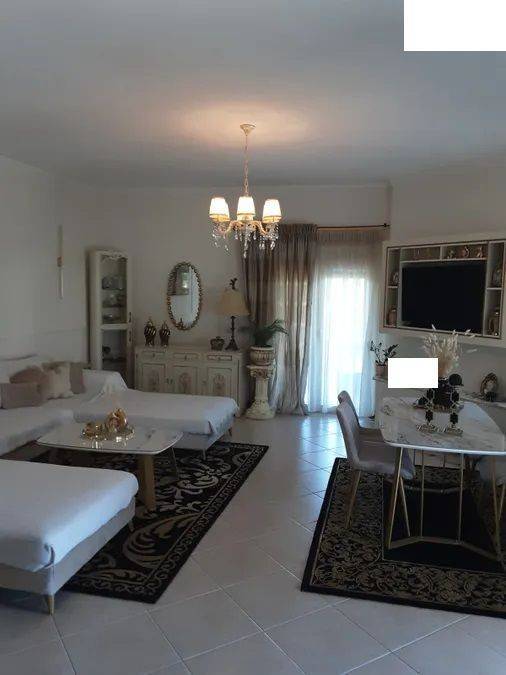 ΤΗΛΕΦΩΝΟ ΕΠΙΚΟΙΝΩΝΙΑΣ : 2310765495 // 6987494959  ΚΑΡΑΟΥΛΑΝΗ