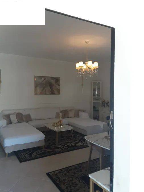 ΤΗΛΕΦΩΝΟ ΕΠΙΚΟΙΝΩΝΙΑΣ : 2310765495 // 6987494959  ΚΑΡΑΟΥΛΑΝΗ