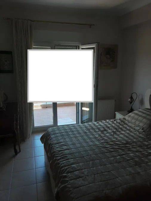 ΤΗΛΕΦΩΝΟ ΕΠΙΚΟΙΝΩΝΙΑΣ : 2310765495 // 6987494959  ΚΑΡΑΟΥΛΑΝΗ