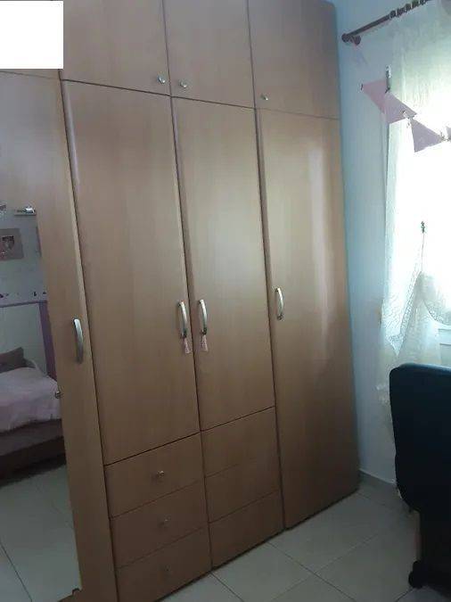 ΤΗΛΕΦΩΝΟ ΕΠΙΚΟΙΝΩΝΙΑΣ : 2310765495 // 6987494959  ΚΑΡΑΟΥΛΑΝΗ